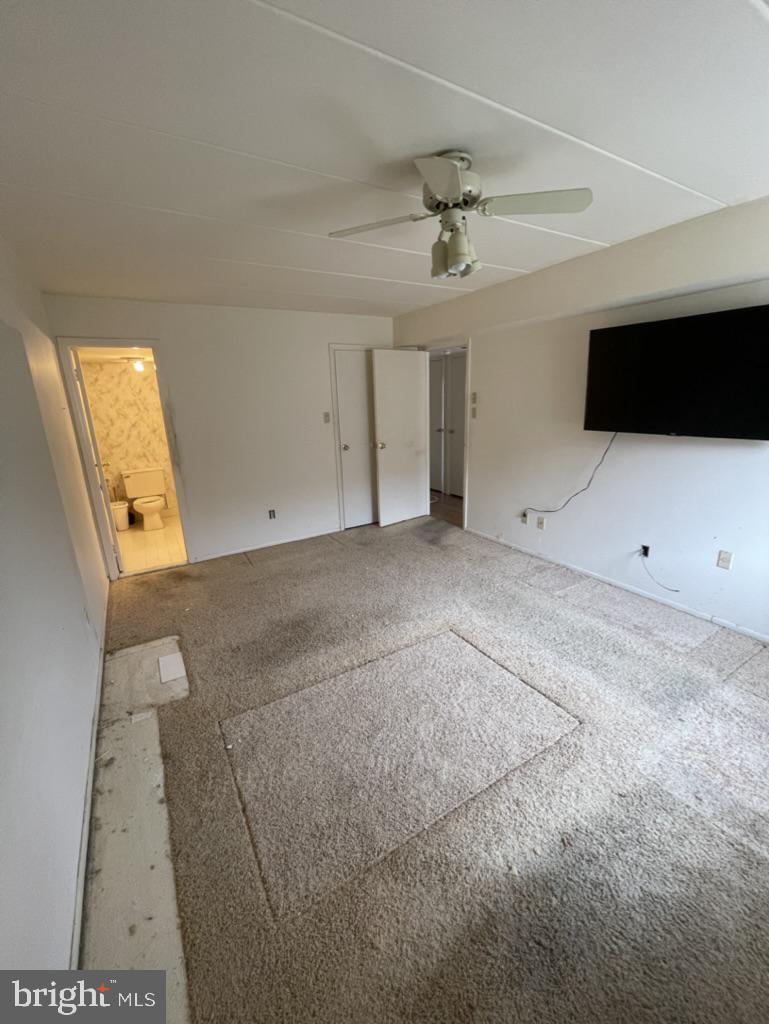 SOMERTON - Residential