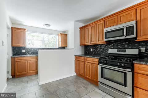 Featured picture for the property PAPH2495196