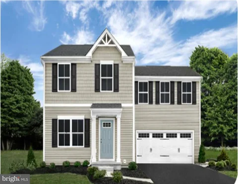 MLS: PAYK2110486