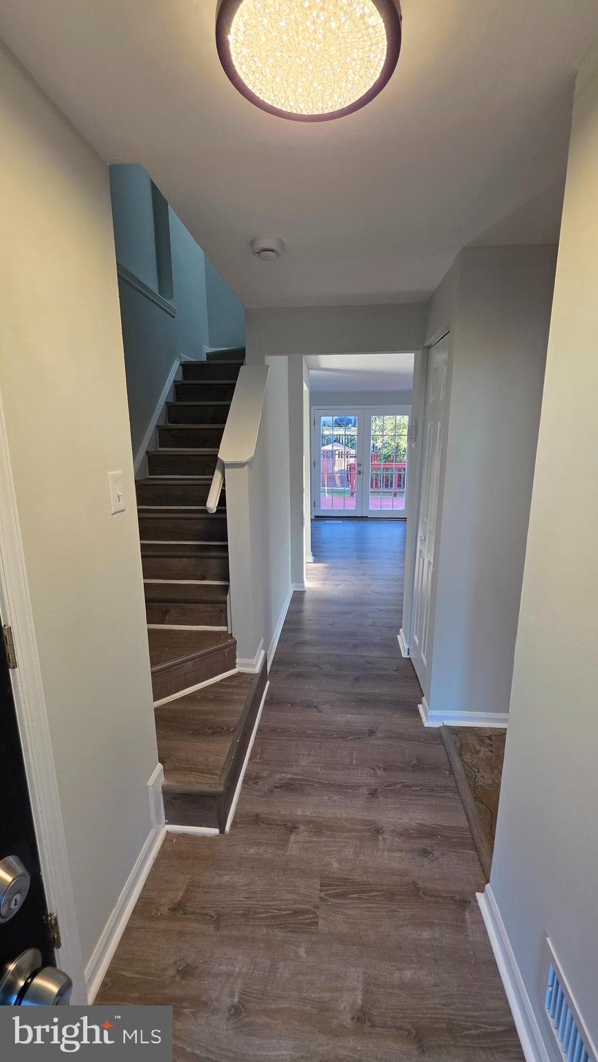 810 ANGEL VALLEY COURT