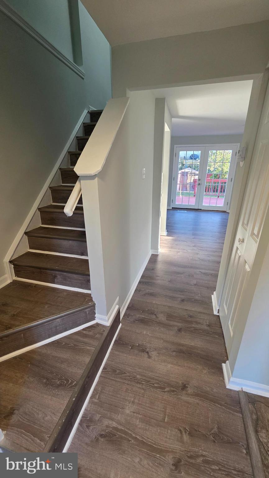 810 ANGEL VALLEY COURT