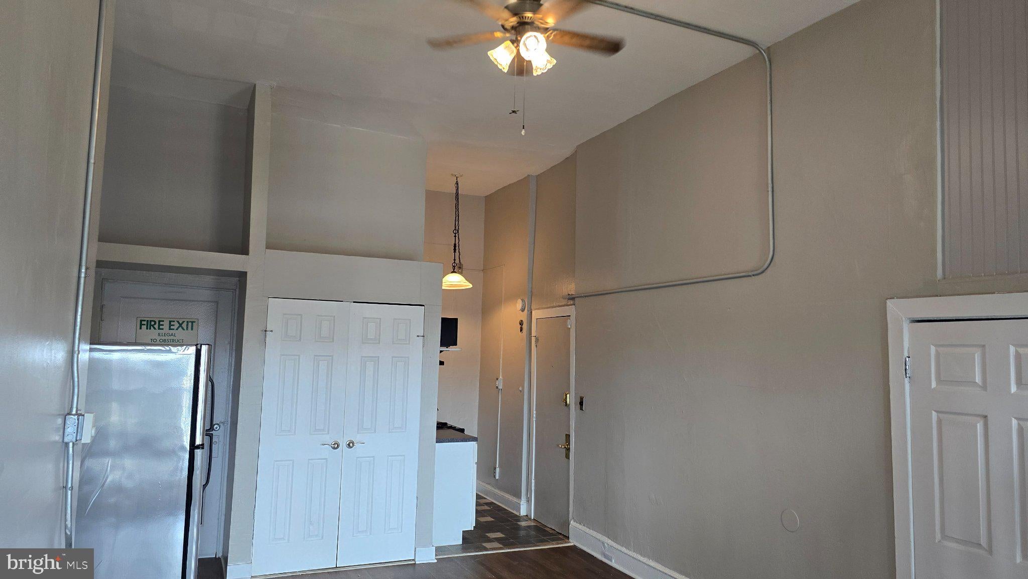 917 N CALVERT STREET 4 - Photo 4
