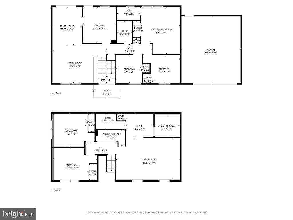 FOUR SEASONS - Residential