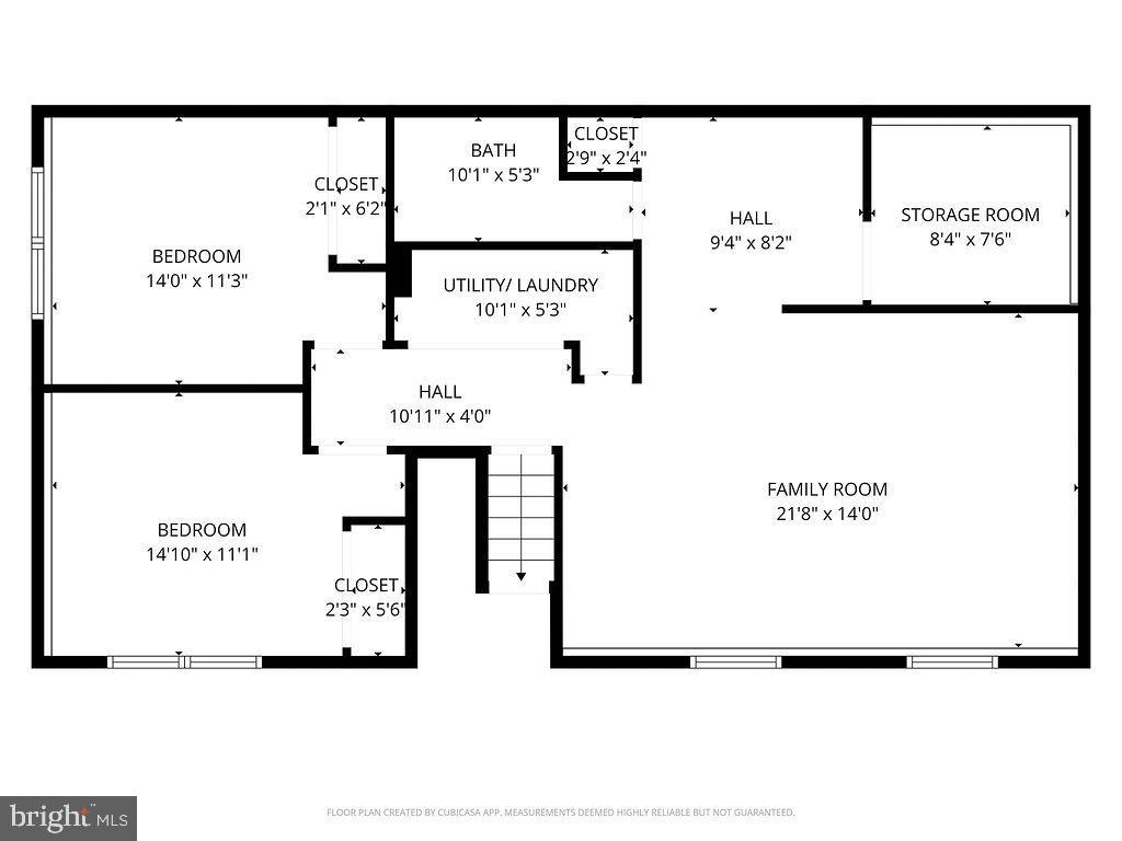 FOUR SEASONS - Residential