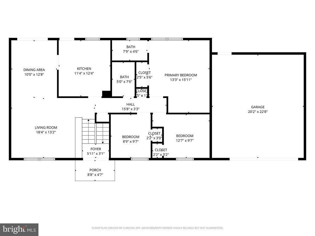 FOUR SEASONS - Residential