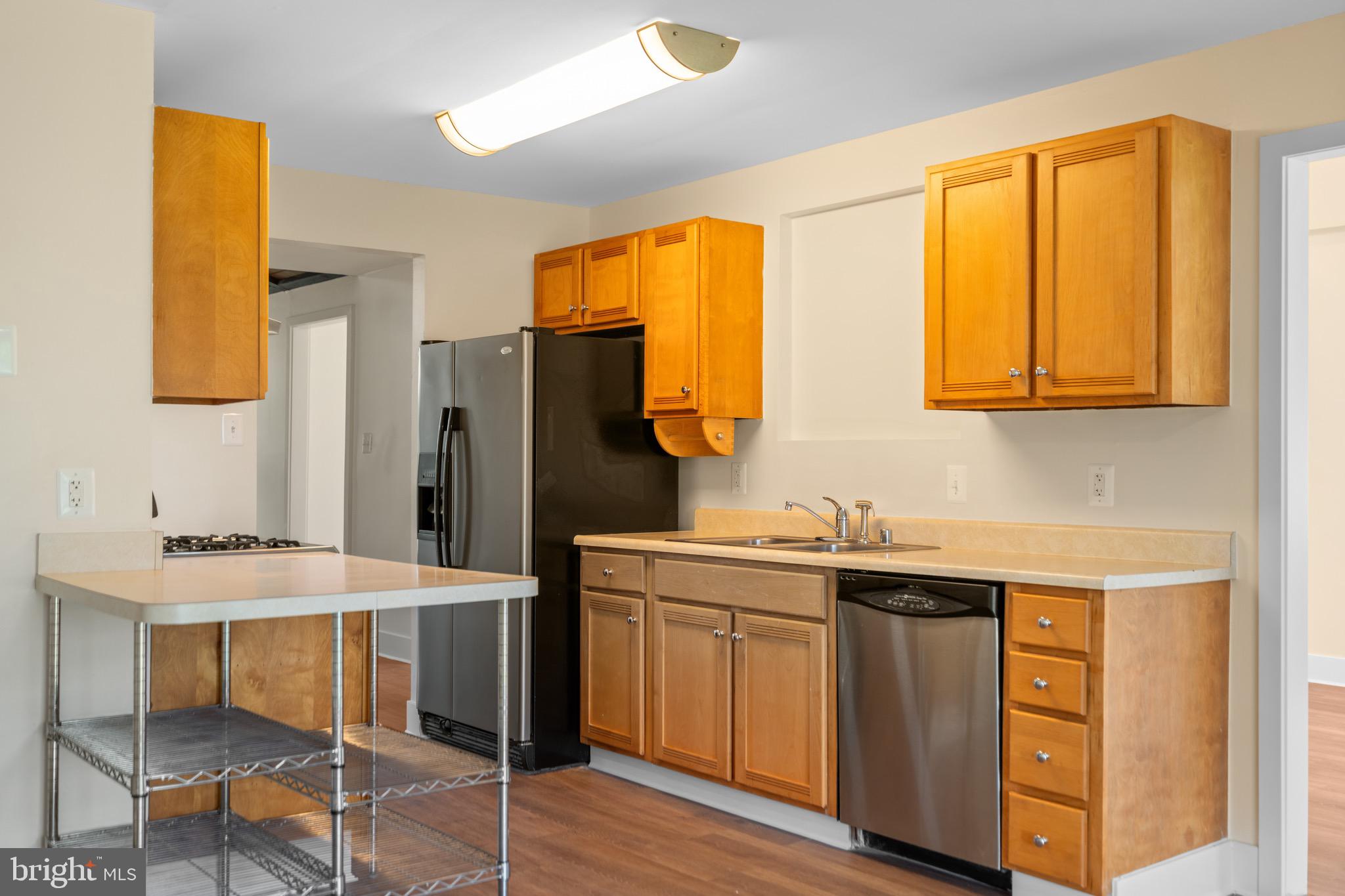 FOXLEE - Residential