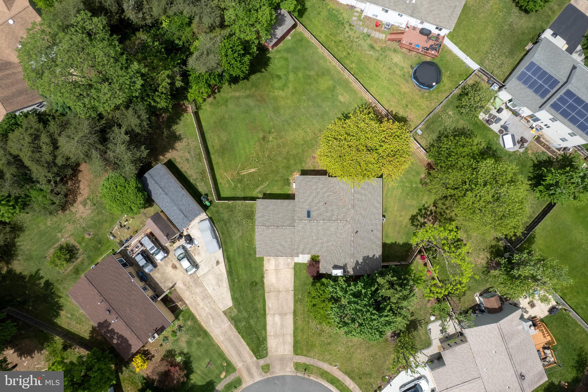 FOXLEE - Residential