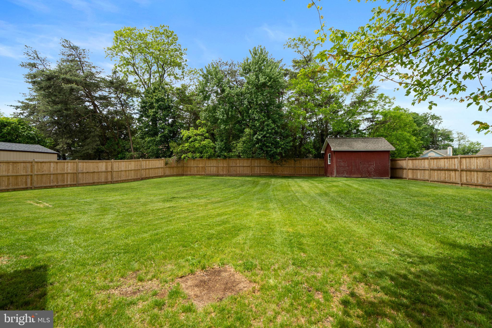 FOXLEE - Residential