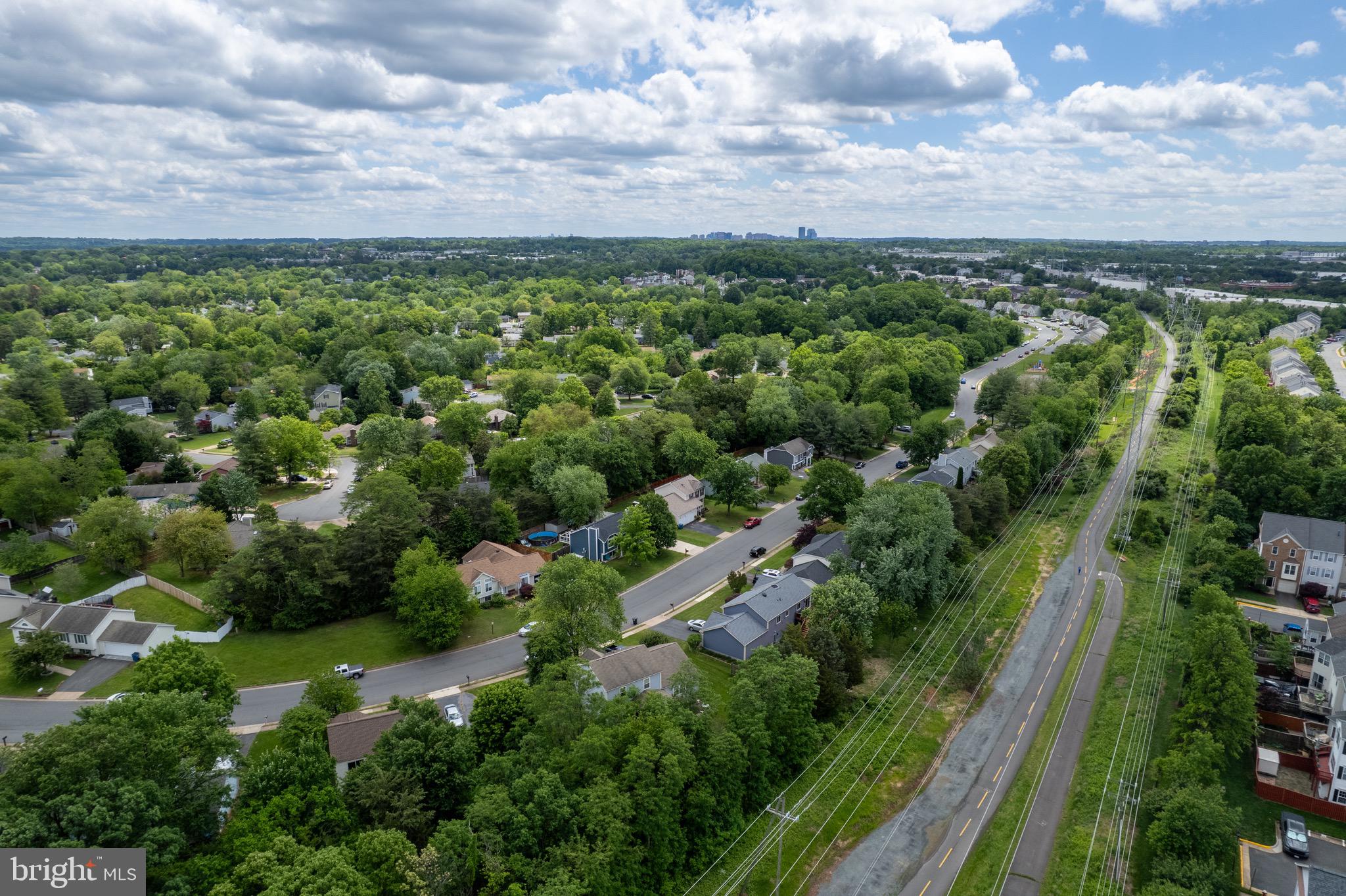 FOXLEE - Residential