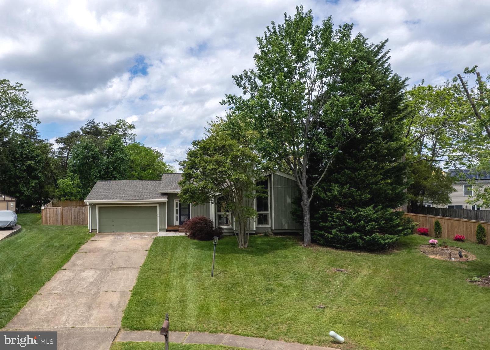 202 NUTMEG COURT