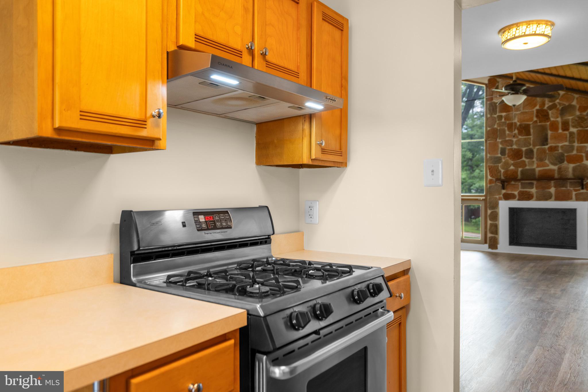 FOXLEE - Residential