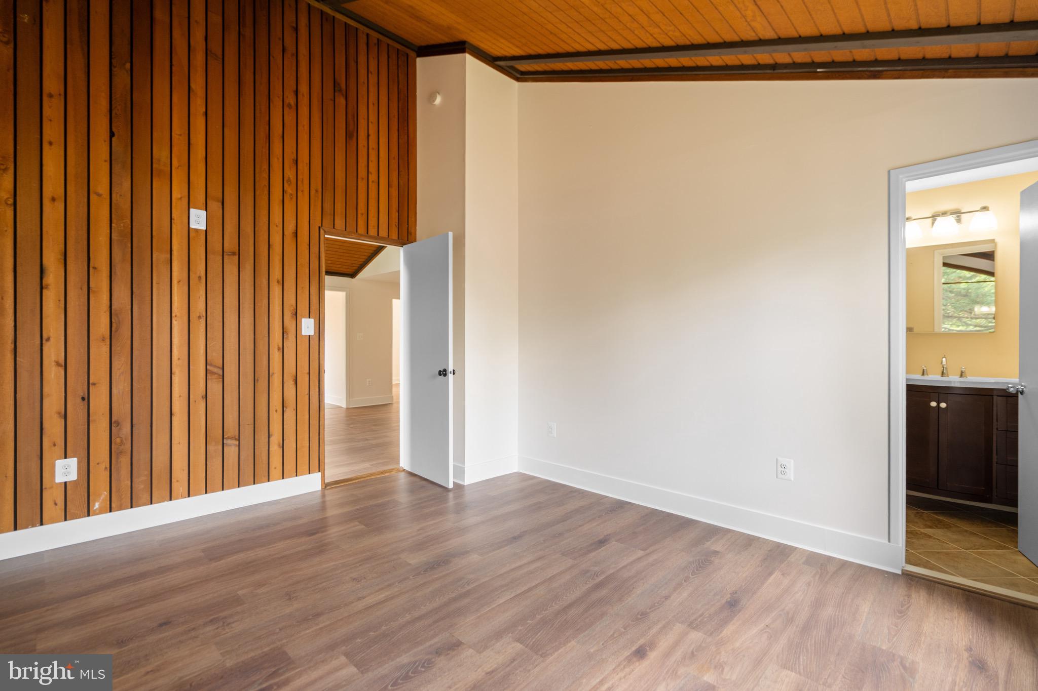 FOXLEE - Residential