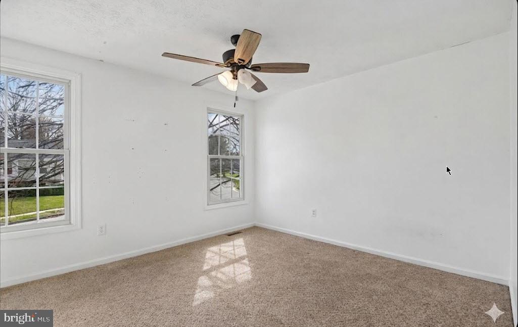 SEWELLS ORCHARD - Residential