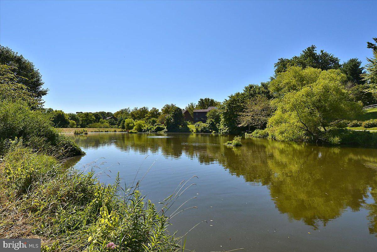SEWELLS ORCHARD - Residential