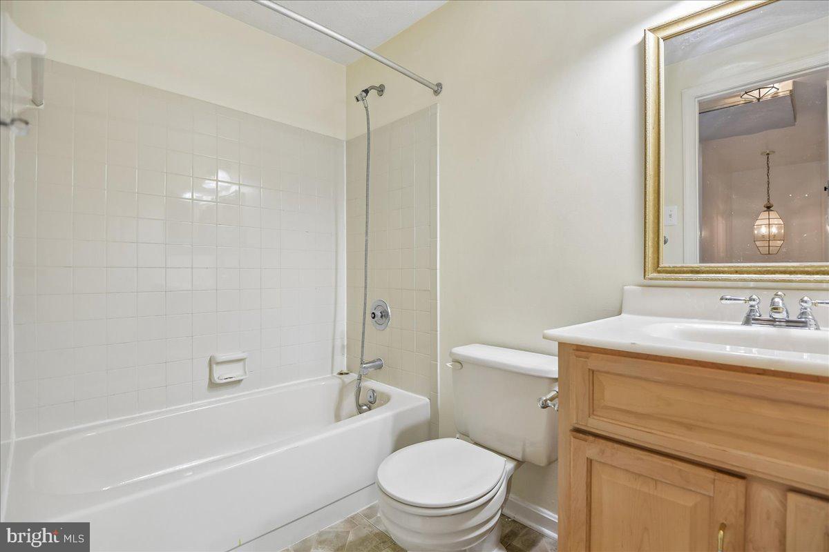 SEWELLS ORCHARD - Residential