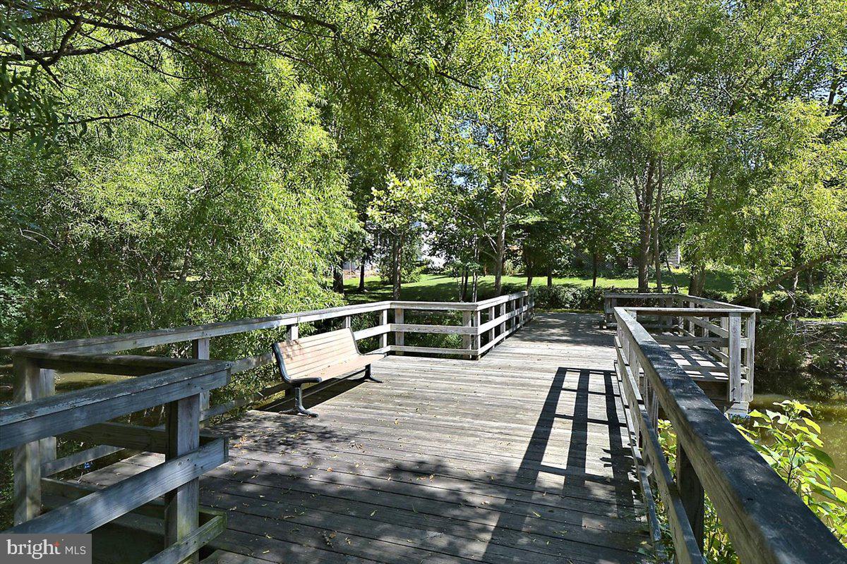 SEWELLS ORCHARD - Residential