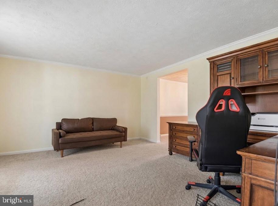 SEWELLS ORCHARD - Residential