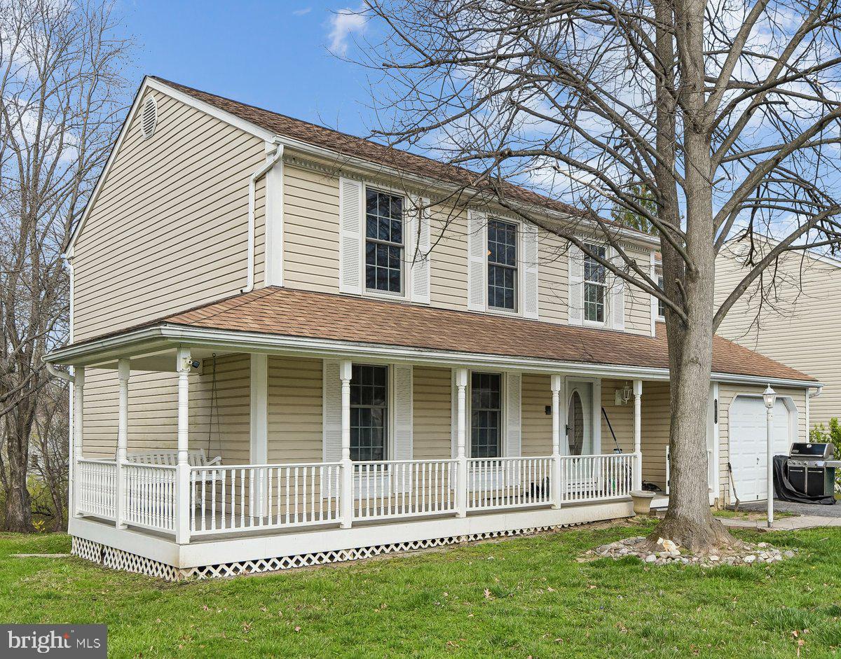 SEWELLS ORCHARD - Residential