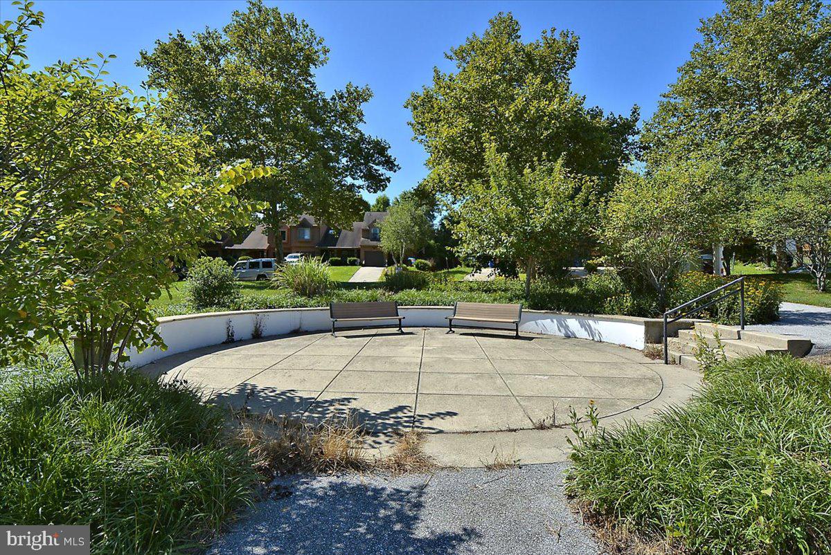 SEWELLS ORCHARD - Residential