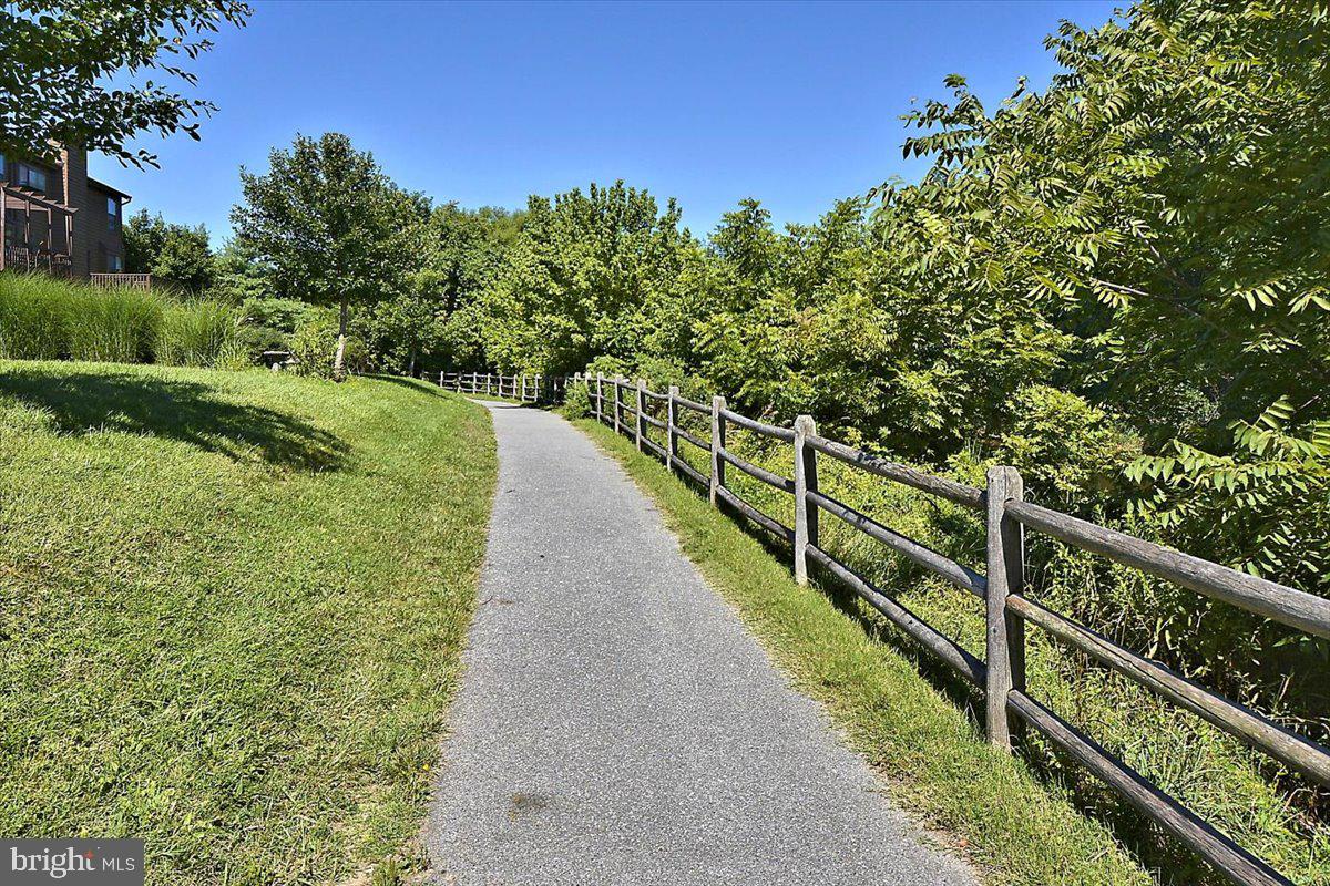 SEWELLS ORCHARD - Residential