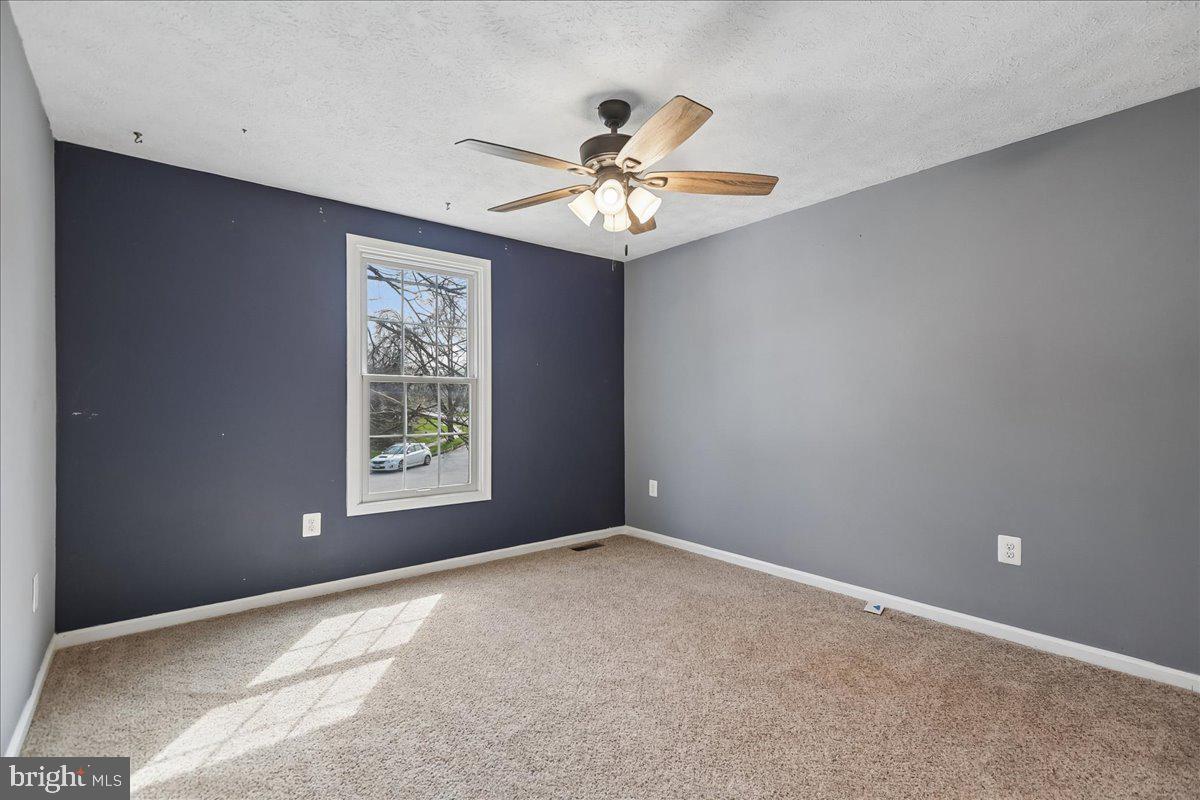 SEWELLS ORCHARD - Residential