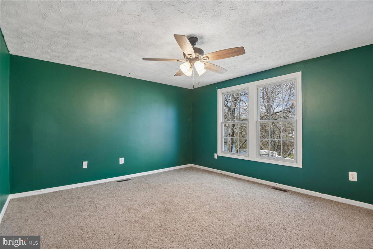 SEWELLS ORCHARD - Residential