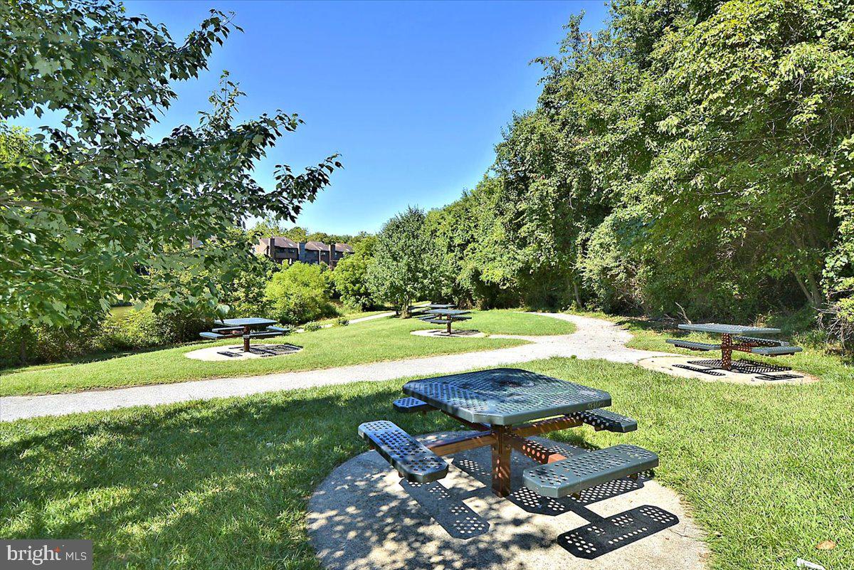 SEWELLS ORCHARD - Residential