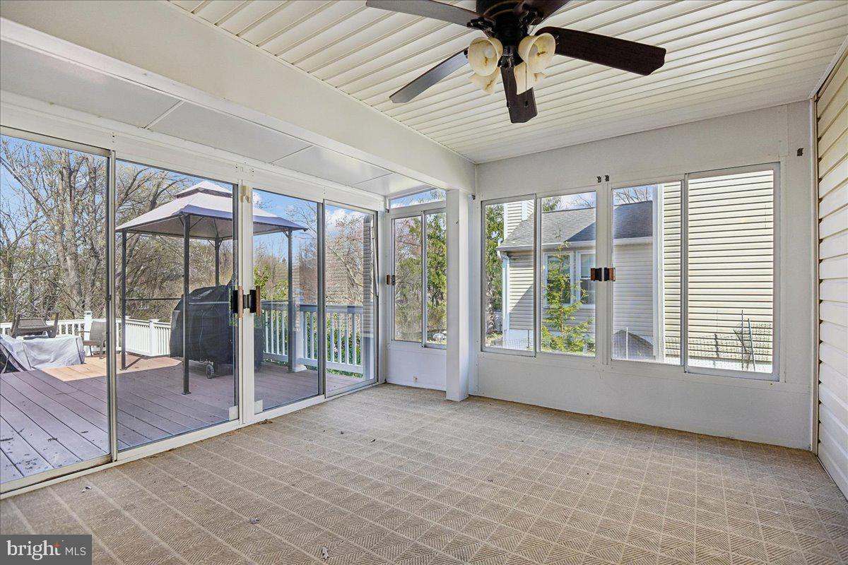 SEWELLS ORCHARD - Residential