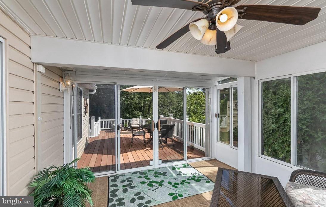 SEWELLS ORCHARD - Residential