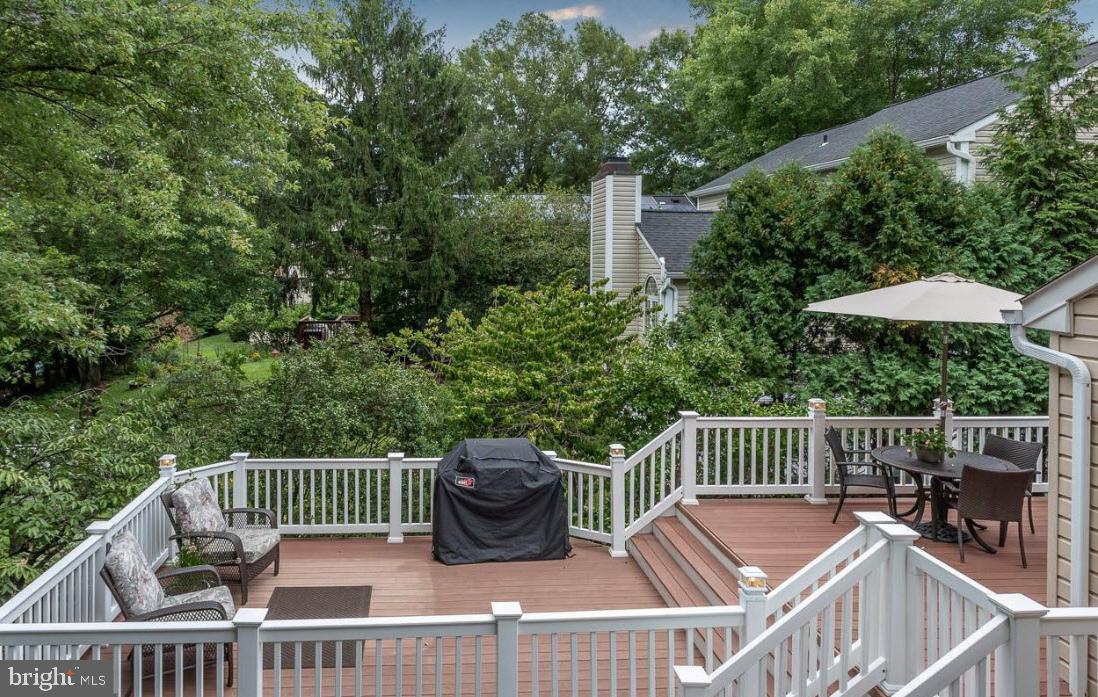 SEWELLS ORCHARD - Residential