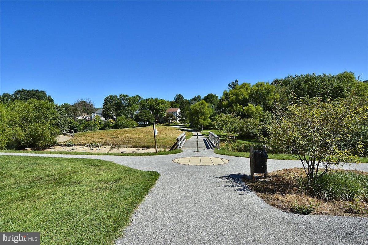 SEWELLS ORCHARD - Residential