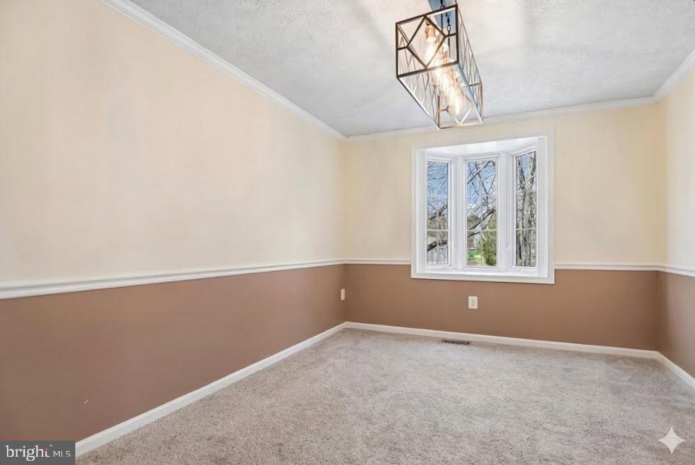 SEWELLS ORCHARD - Residential