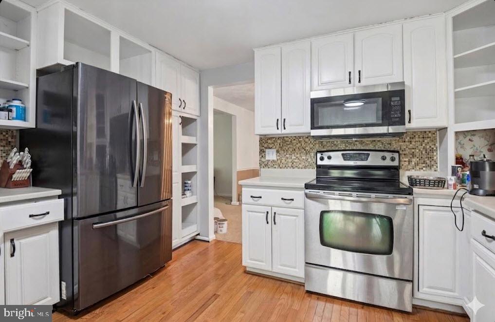 SEWELLS ORCHARD - Residential