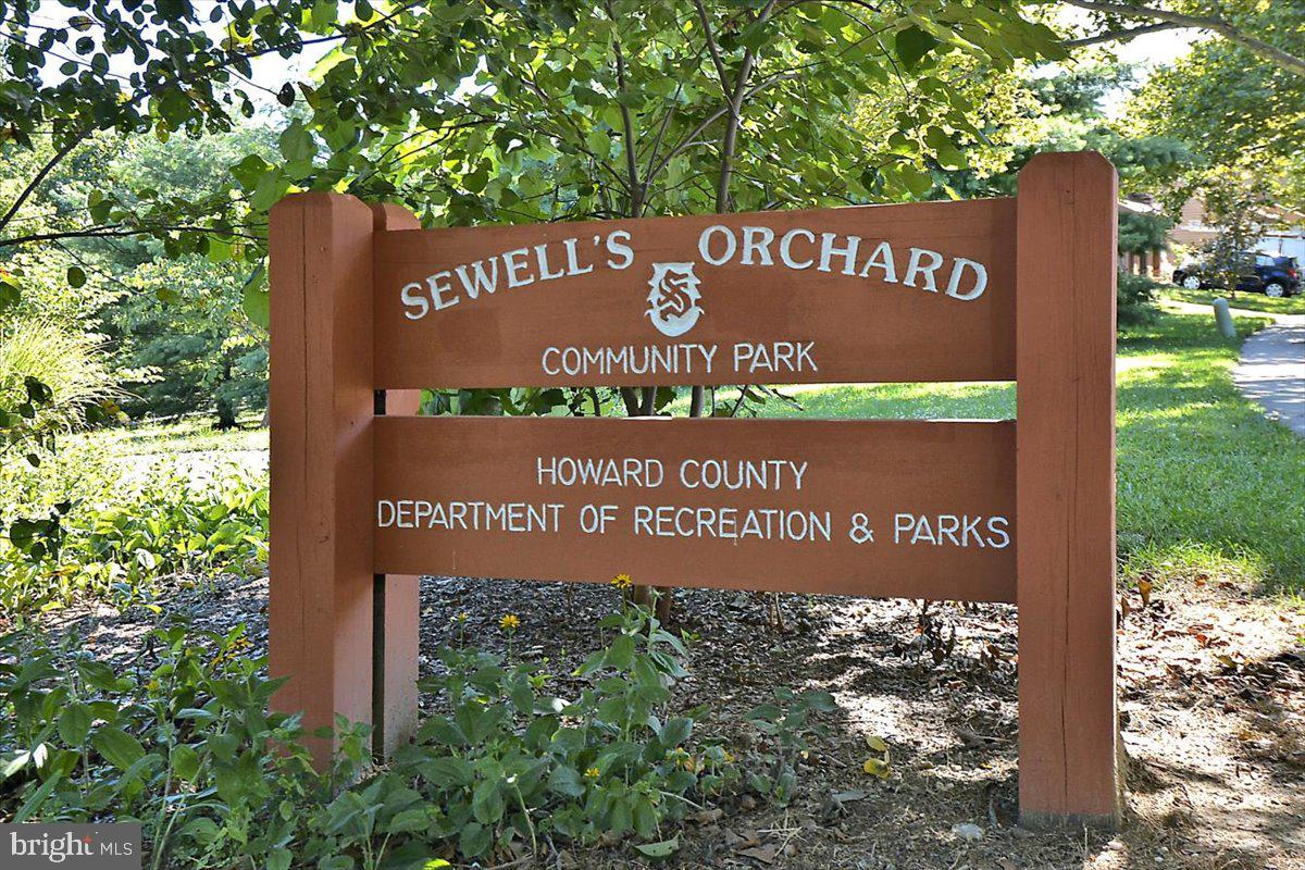 SEWELLS ORCHARD - Residential