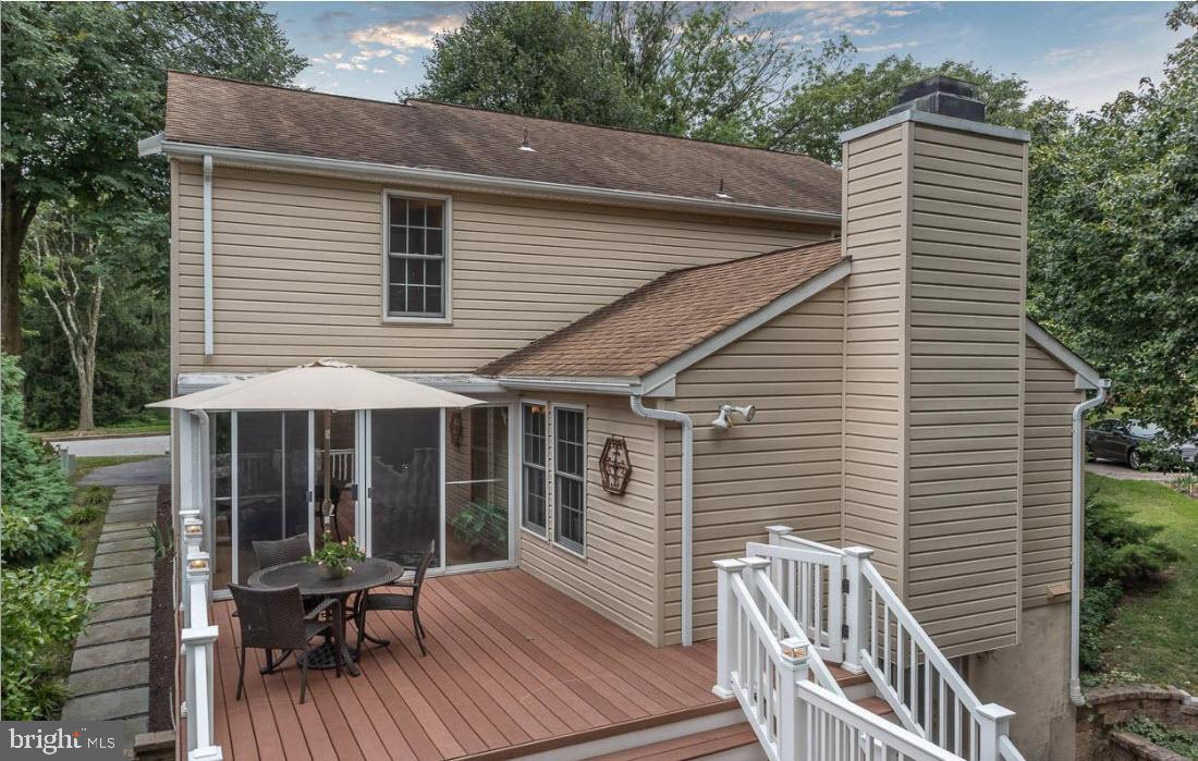 SEWELLS ORCHARD - Residential