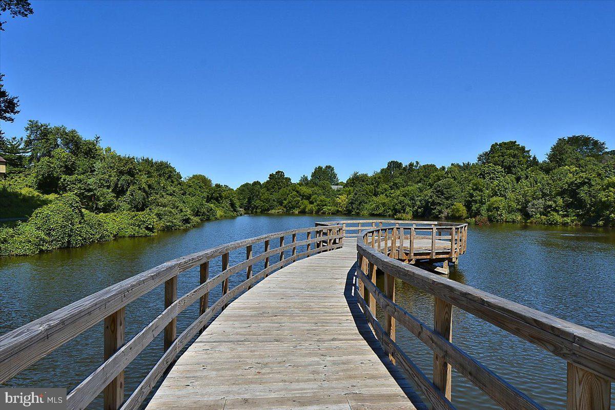 SEWELLS ORCHARD - Residential