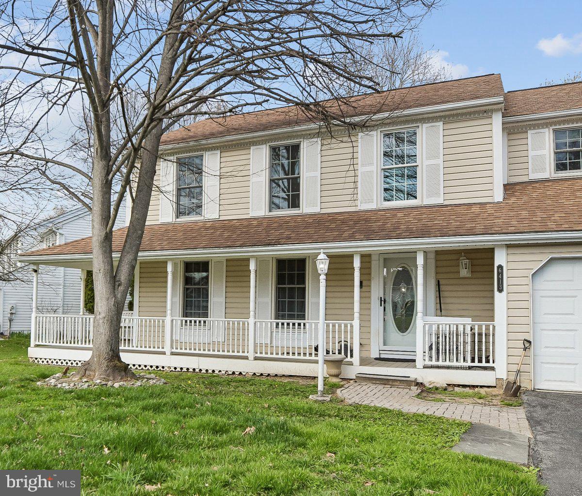 SEWELLS ORCHARD - Residential