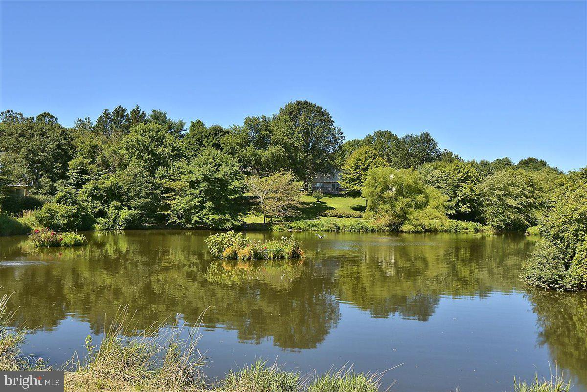 SEWELLS ORCHARD - Residential