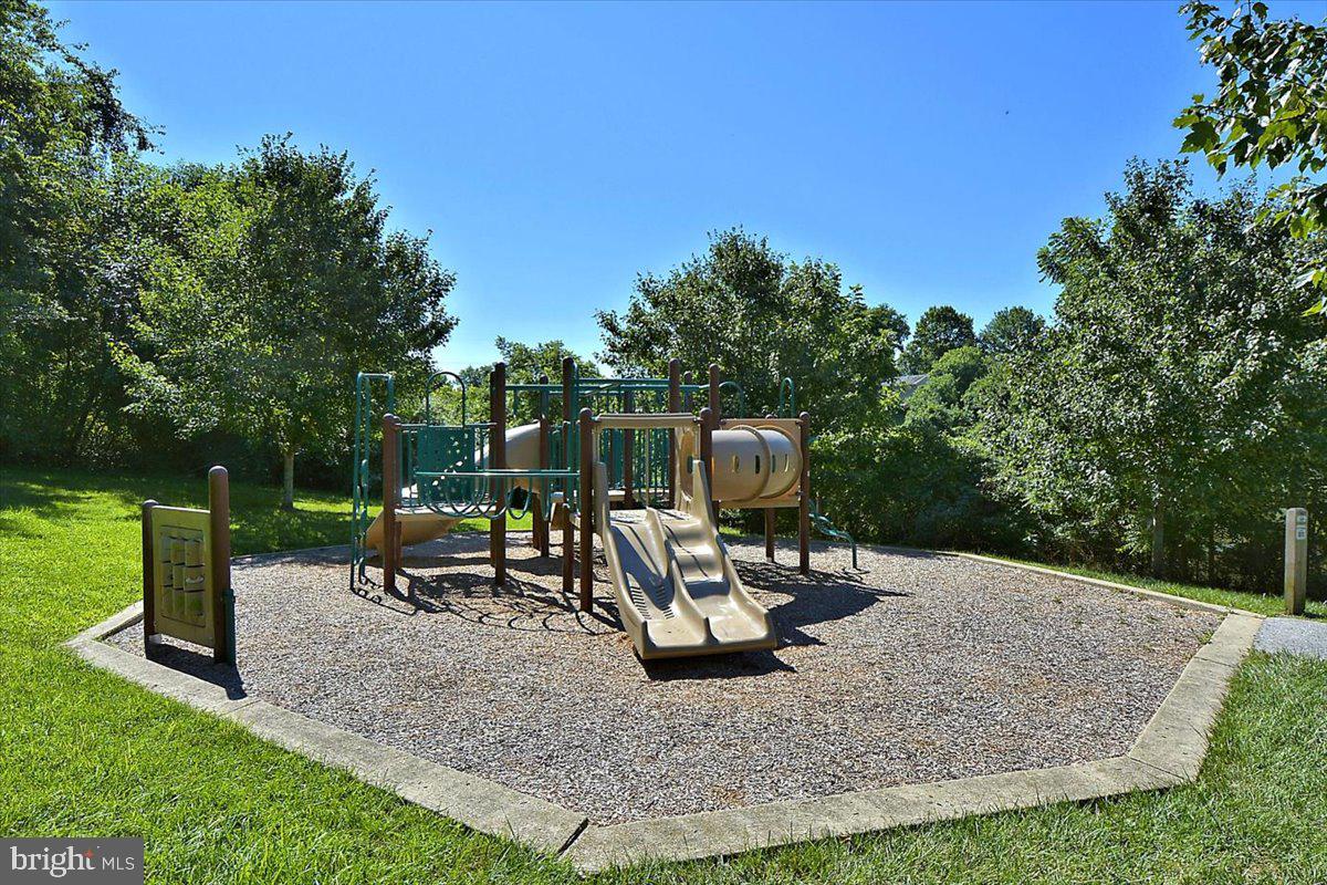 SEWELLS ORCHARD - Residential