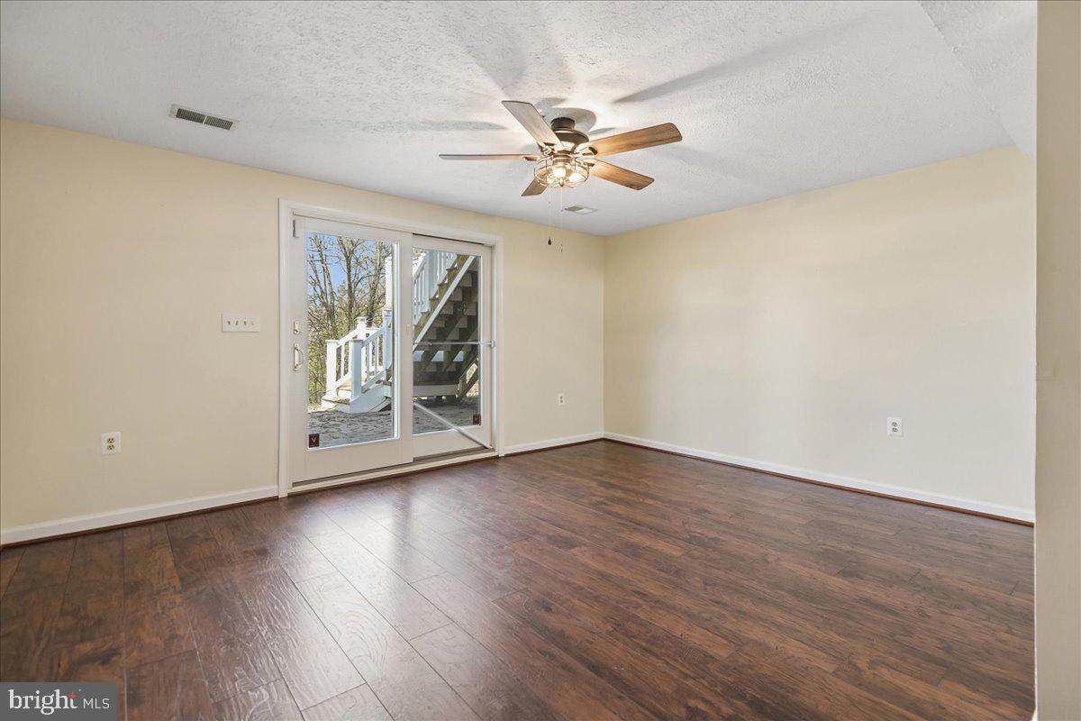 SEWELLS ORCHARD - Residential