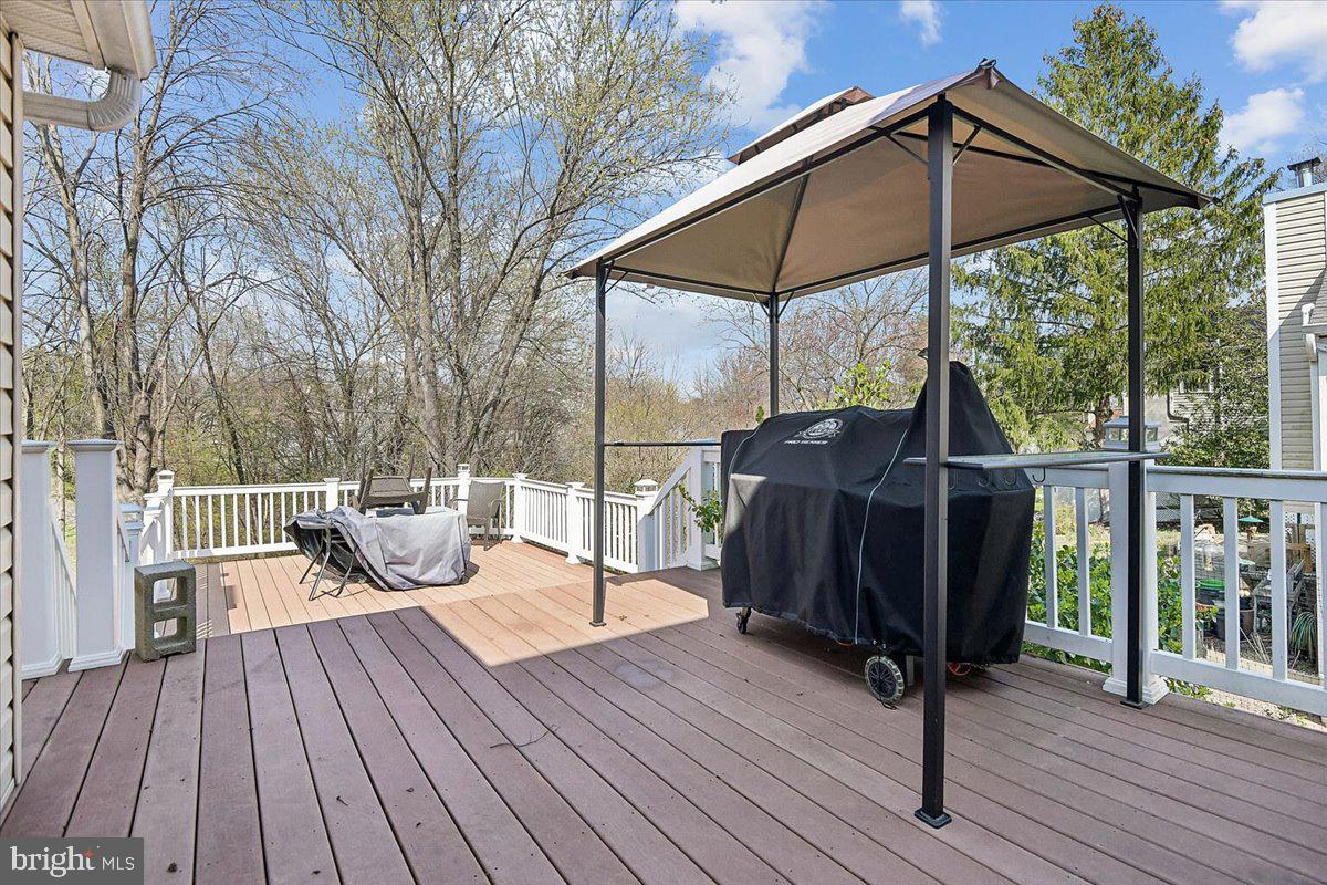 SEWELLS ORCHARD - Residential