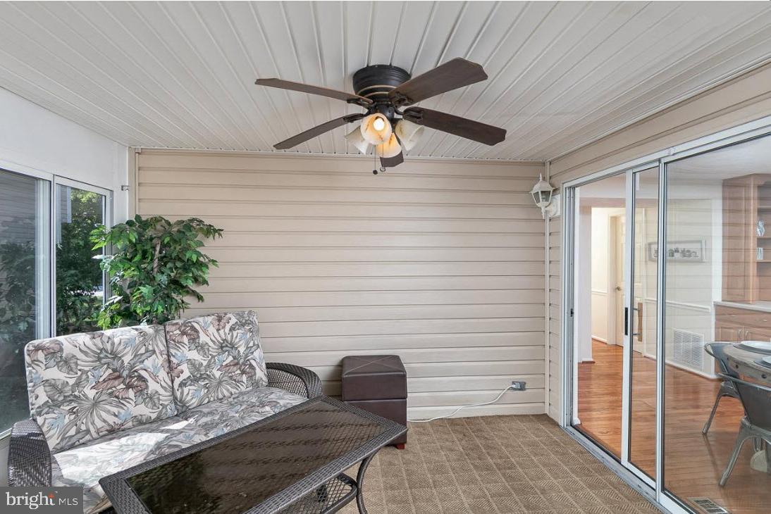 SEWELLS ORCHARD - Residential