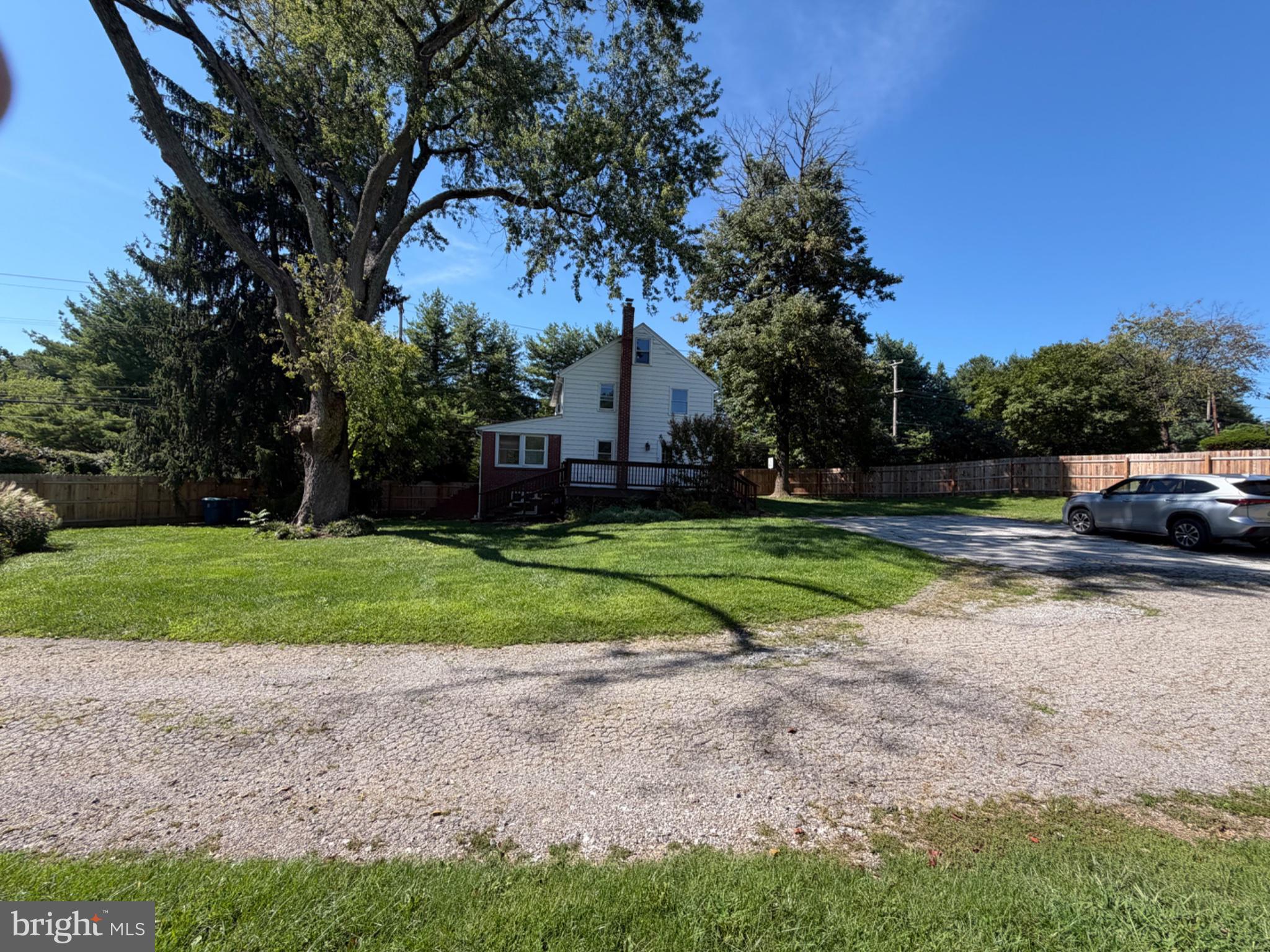 1247 PHOENIXVILLE PIKE