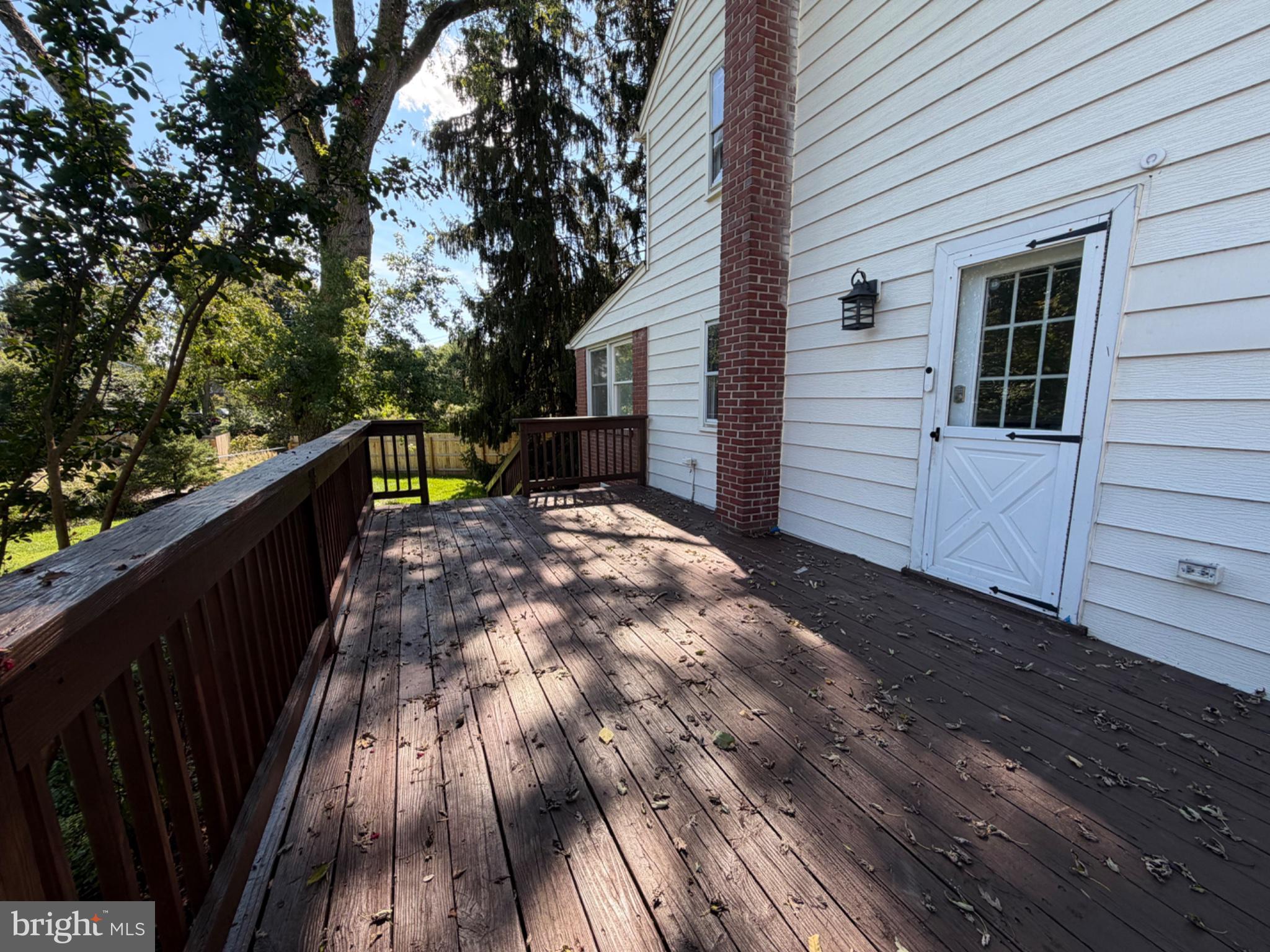 1247 PHOENIXVILLE PIKE