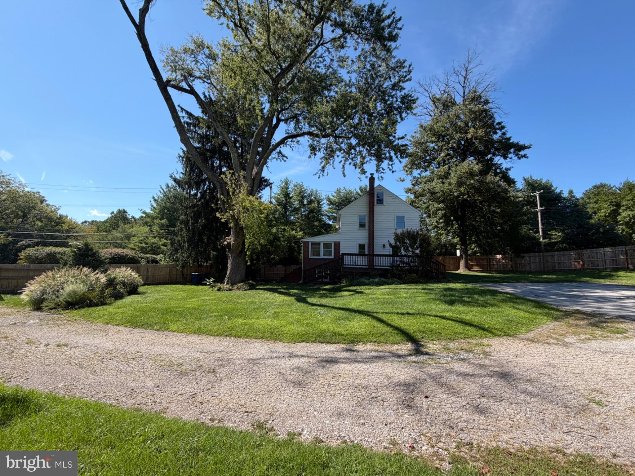 1247 PHOENIXVILLE PIKE