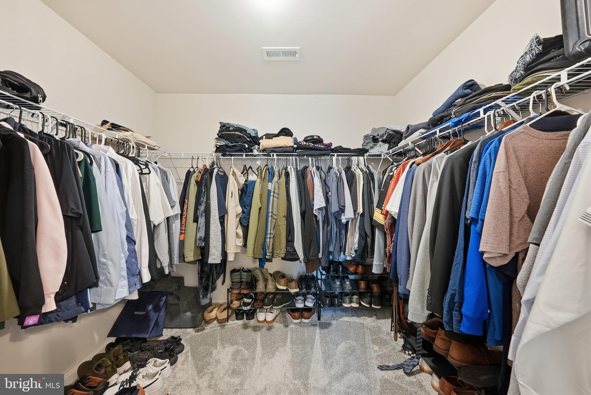 SUNNYBROOK ESTATES - Residential