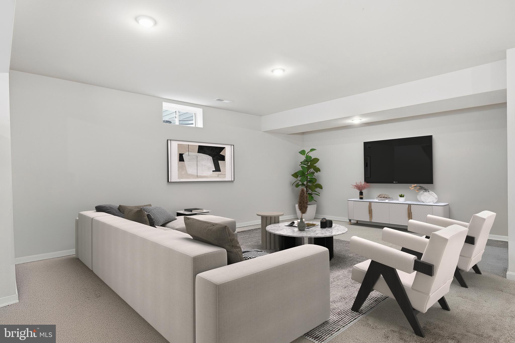 SUNNYBROOK ESTATES - Residential