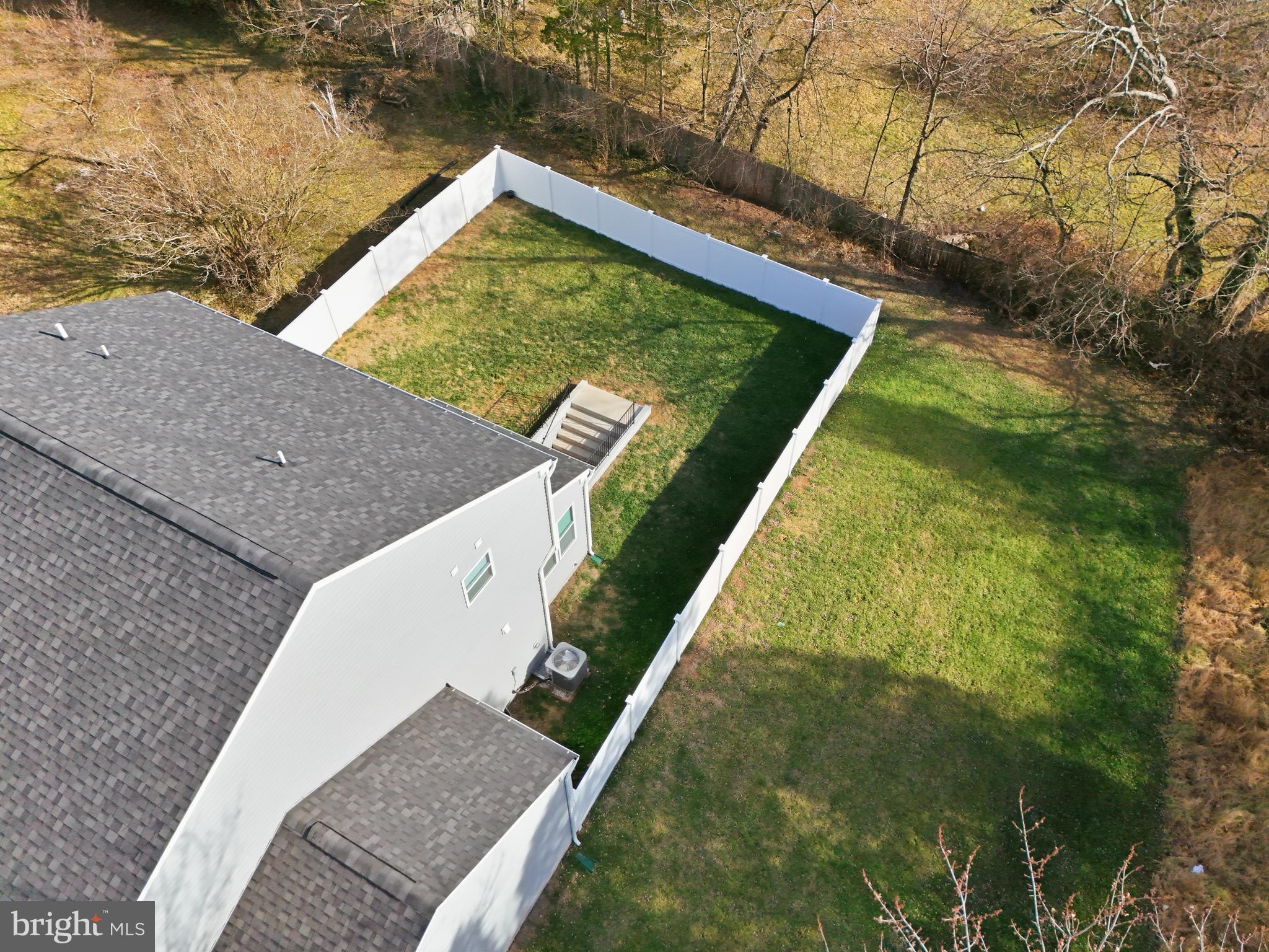 SUNNYBROOK ESTATES - Residential