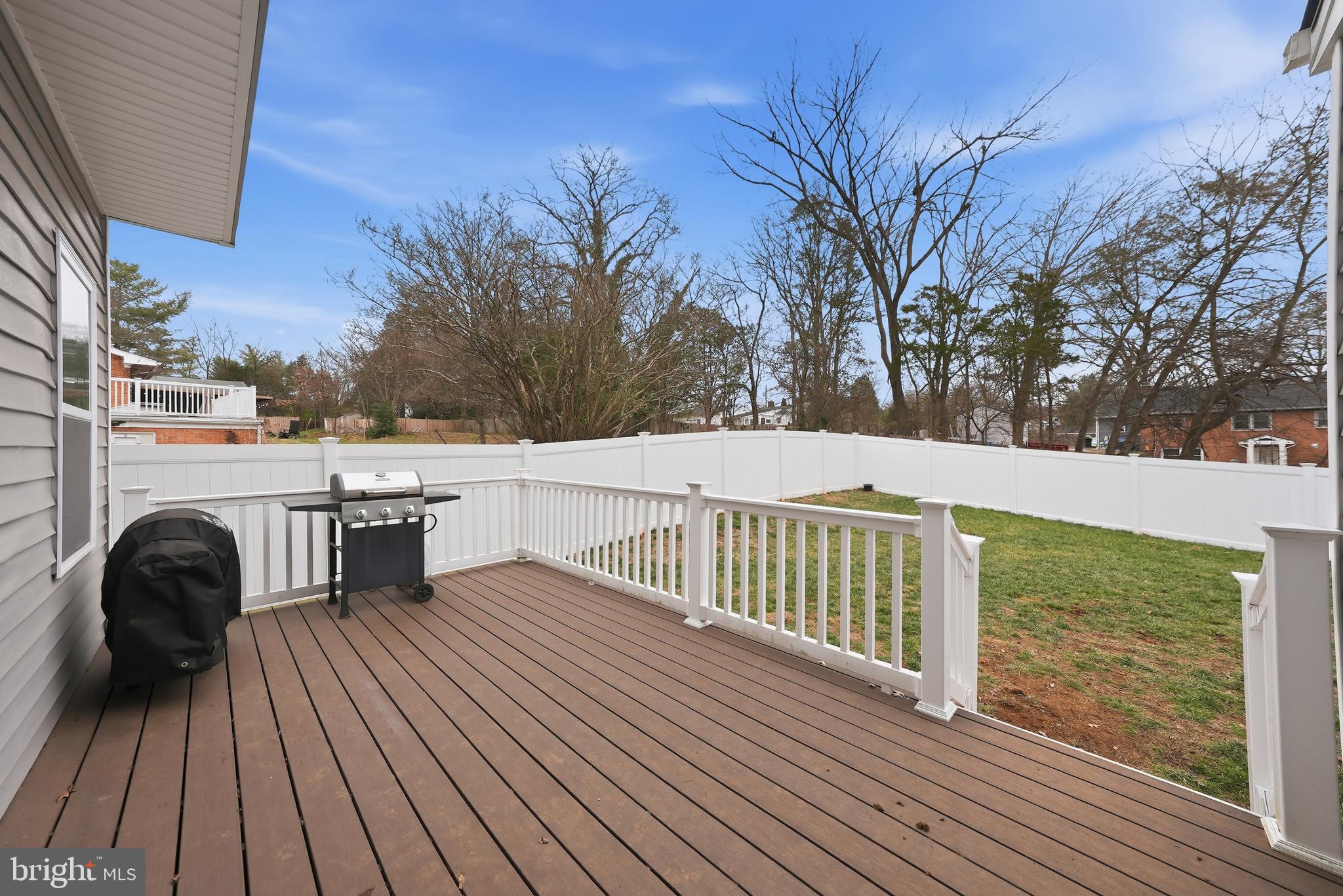 SUNNYBROOK ESTATES - Residential