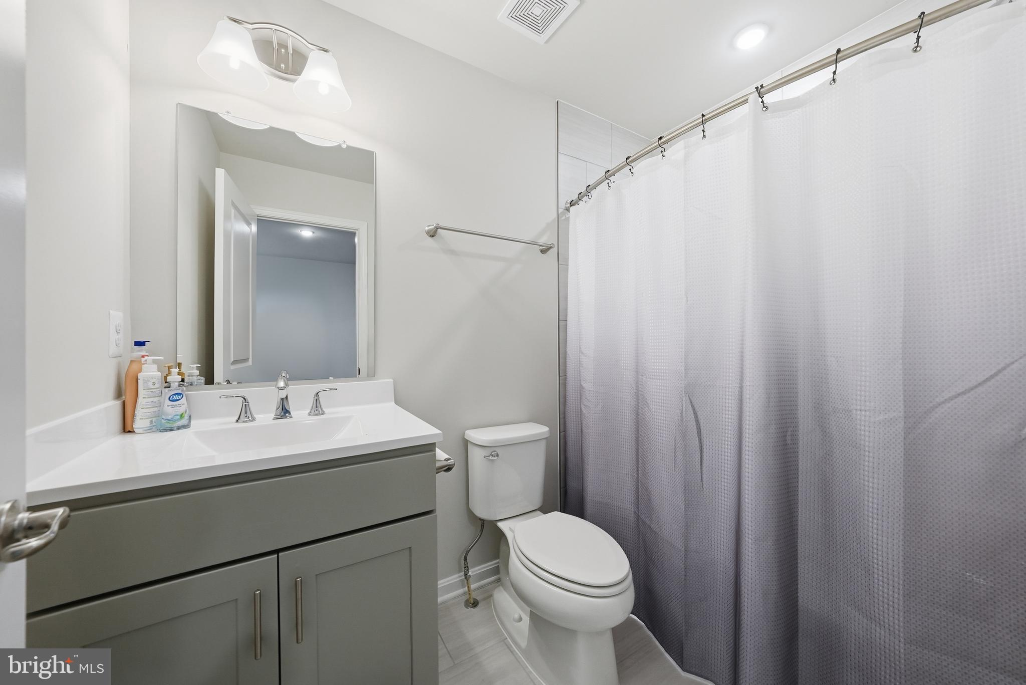 SUNNYBROOK ESTATES - Residential